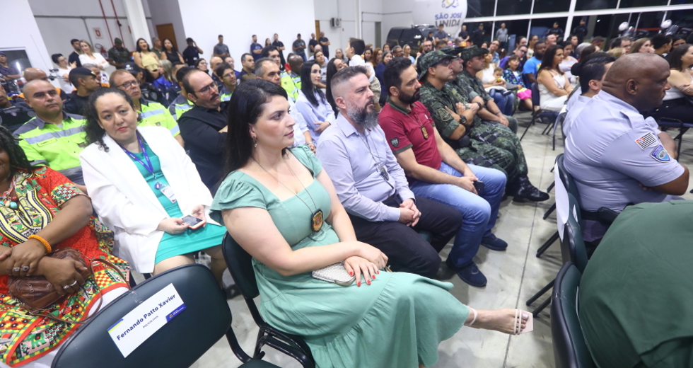 img_2262_claudio_vieira.jpg