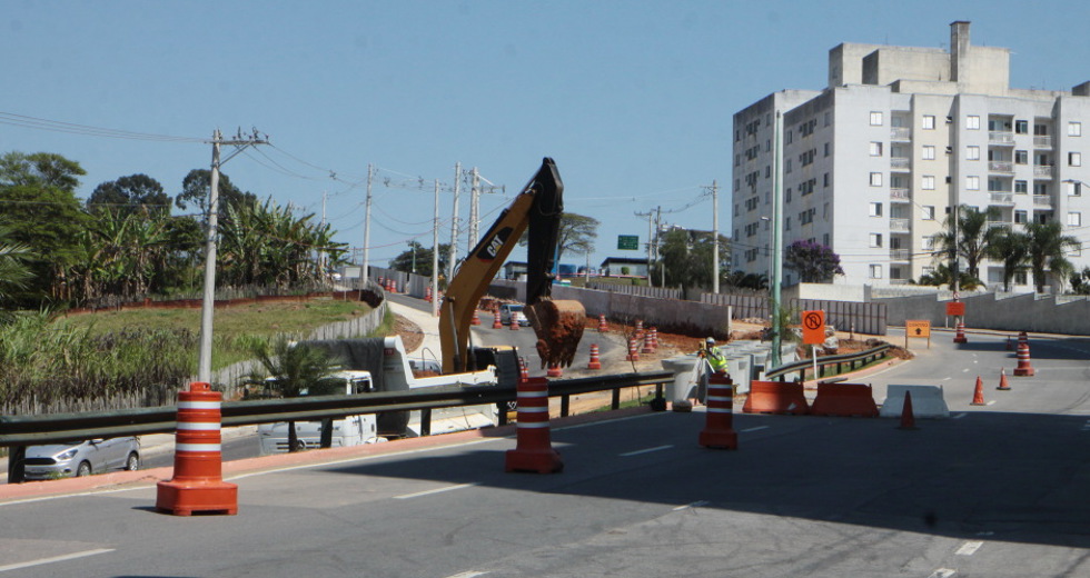 foto-charles-de-moura-001pmsjc.jpg