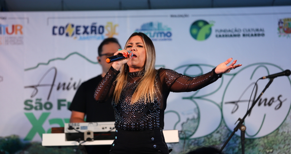 img_5642_claudio_vieira.jpg