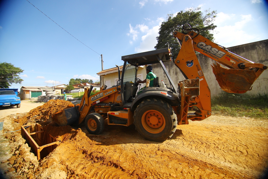 obra_bairro_boa_esperanc-a-48-claudio_vieira.jpg