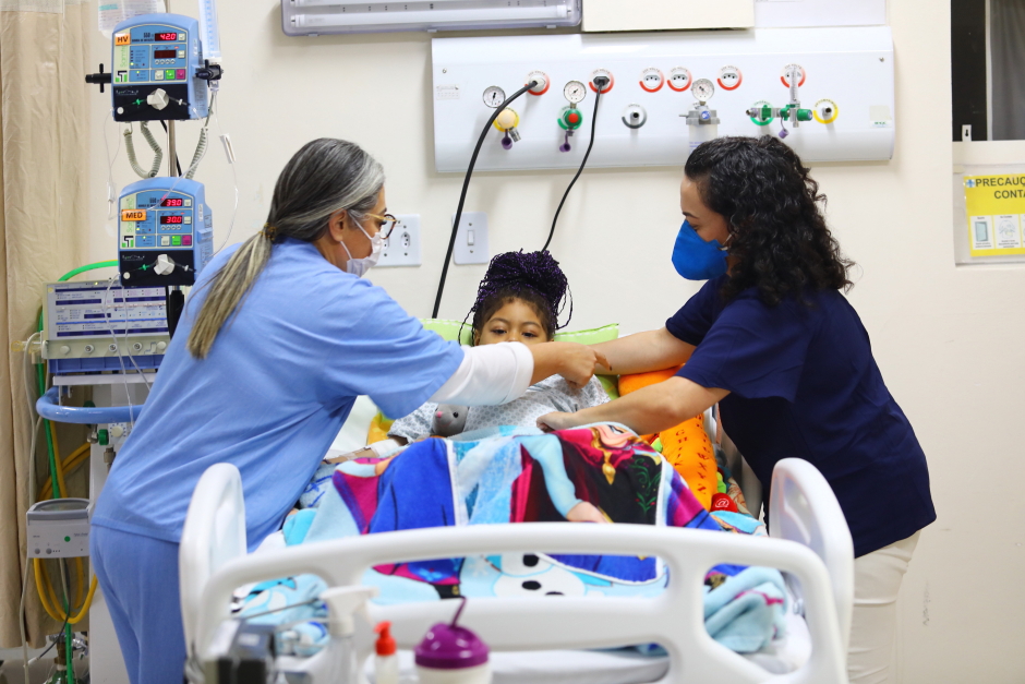 Foto: Divulgação img_0768_claudio_vieira.jpg