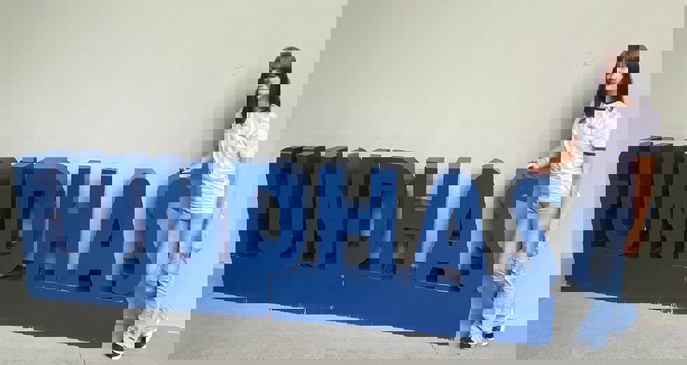 fundhas31.jpeg