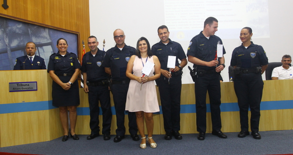 cv__2947_claudio_vieira.jpg