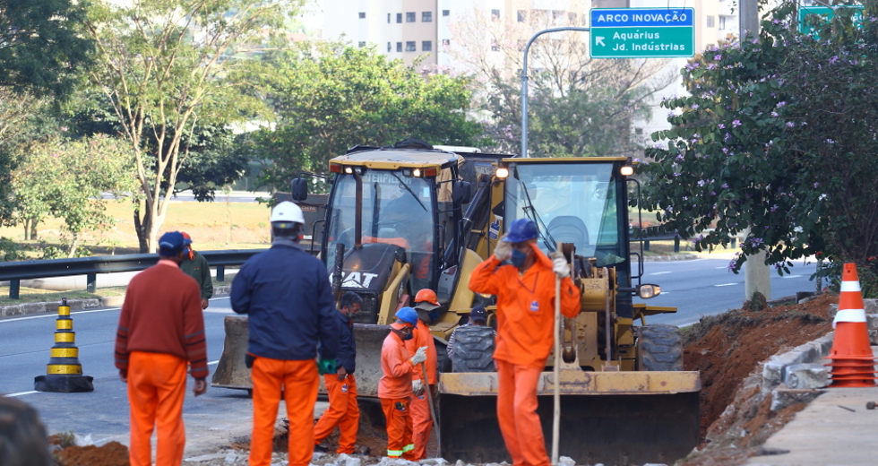 cv__9342_claudio_vieira.jpg