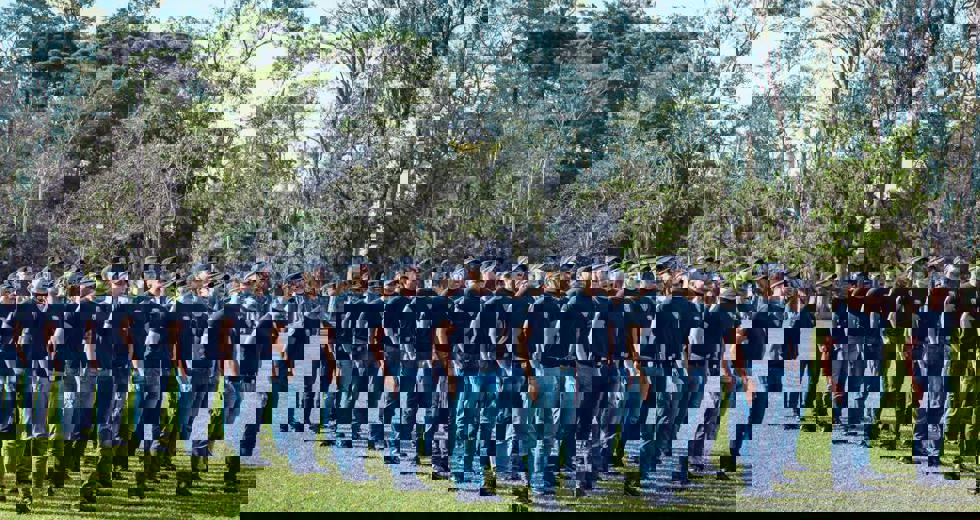 forma-1.jpeg