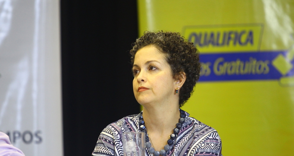 cv__4277-claudio_vieira.jpg