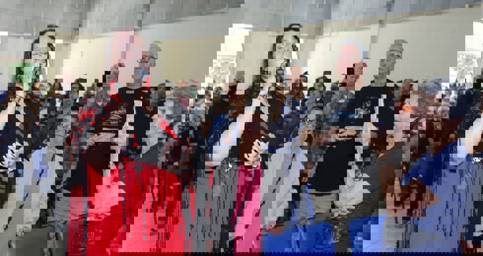 24.jpeg