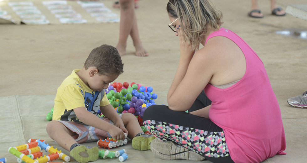 brincando-nas-ferias-pq-alberto-simoes-e-centro-da-juventude-15-09-2019-lucas-cabral-15.jpg