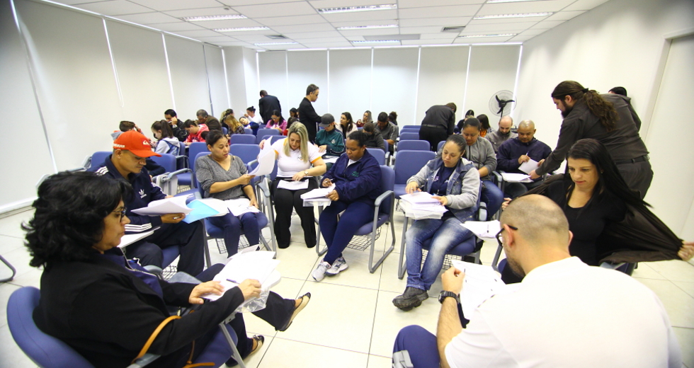 cv__5484-claudio_vieira.jpg