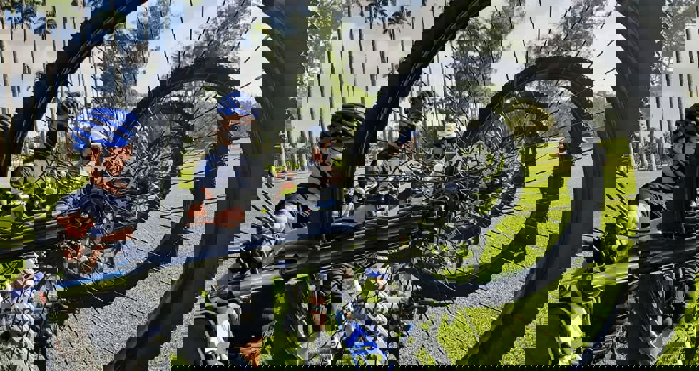 bikesgcm5.jpeg