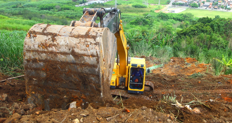 via_cambui_leste-21-claudio_vieira.jpg