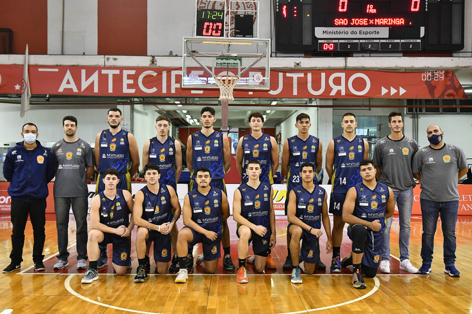 basq-sub-20.jpg