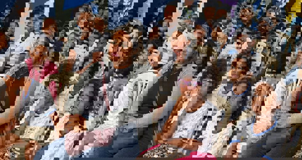 teatro-unidade-putim-32.jpeg