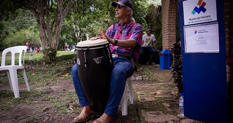 varela.jpg