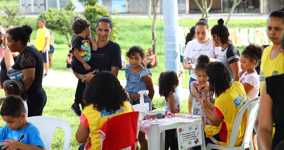 img_8354_claudio_vieira.jpg