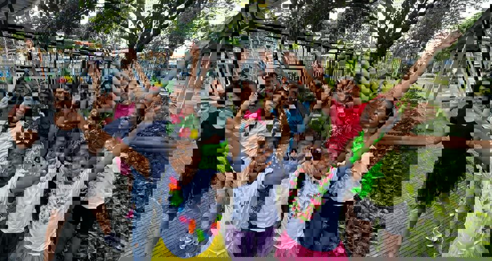 tarde-sede-7.jpeg
