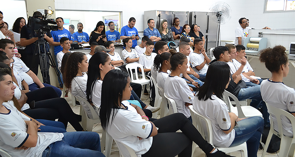 palestra-fundhas-chef-kadu-giacomini-30-09-2019-lucas-cabral-16.jpg