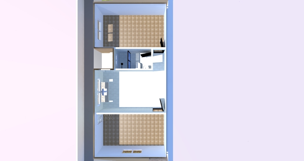 modelo-2d-esquerda-vista-3.jpg