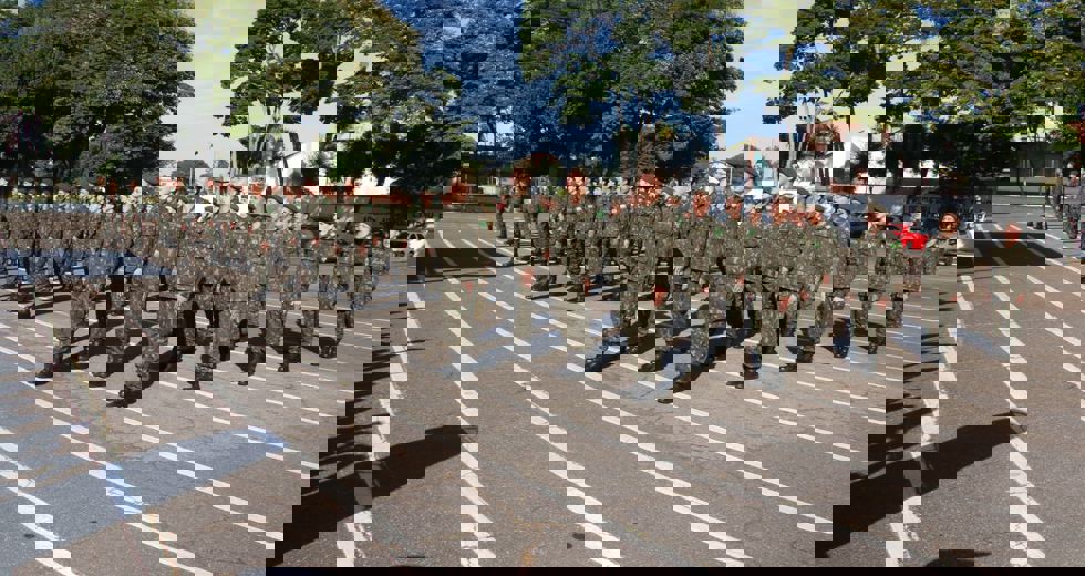 solenidade-de-entrega-da-boina-e-dos-bracais-22.jpeg