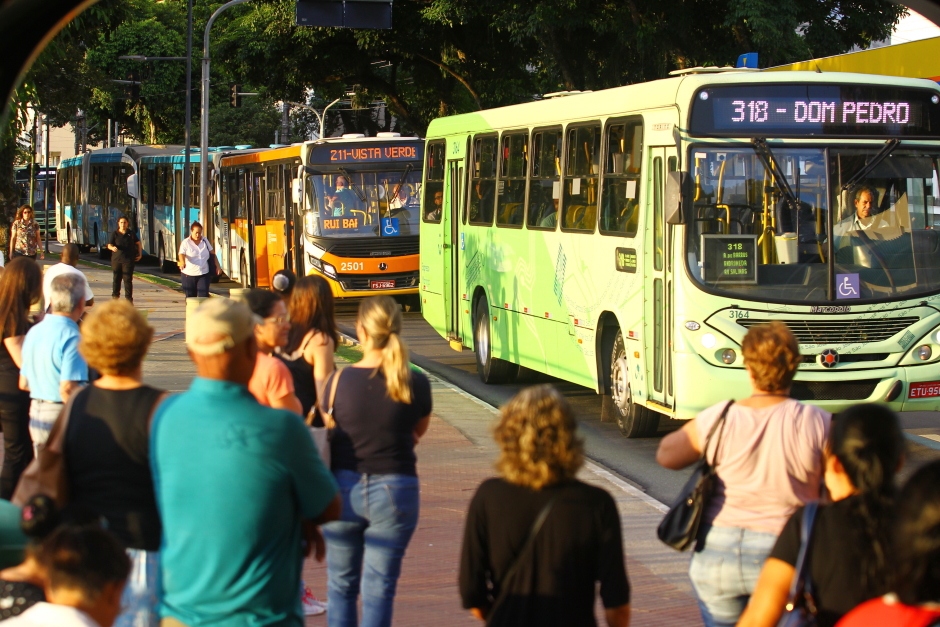 Foto: Divulgação transporte_coletiva-51-claudio_vieira.jpg
