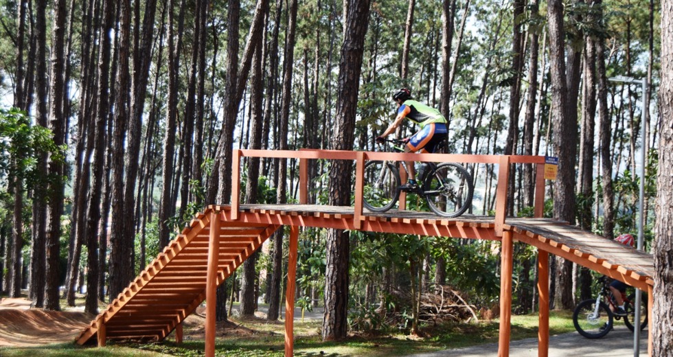 pista-mtb-21.jpg