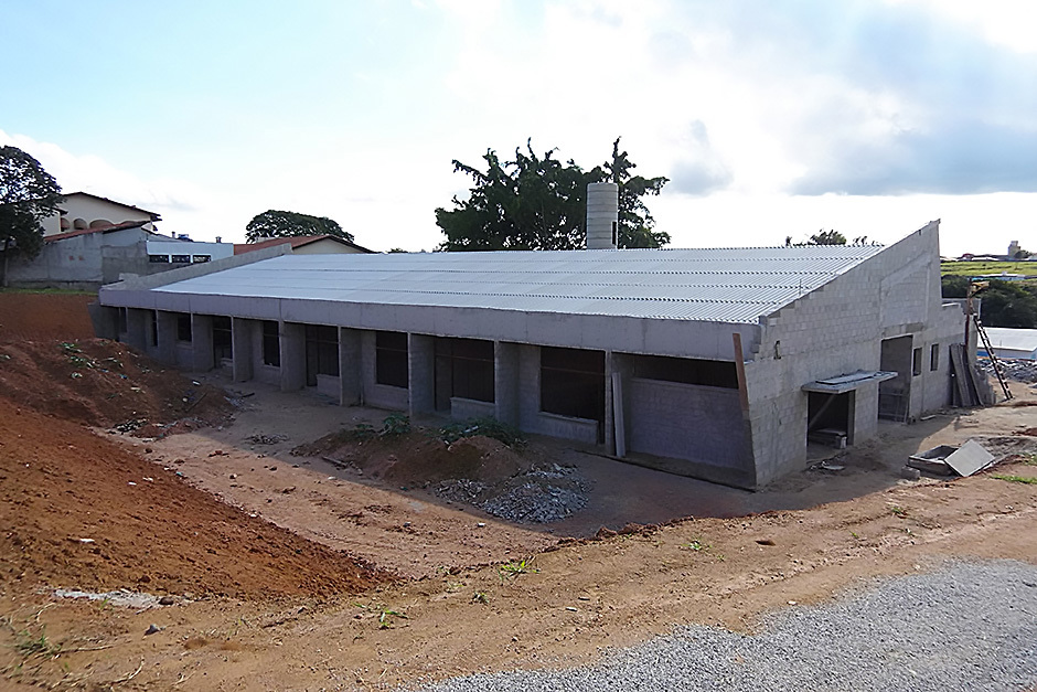 atualizacao-obra-creche-bosque-dos-eucaliptos-19-11-2019-lucas-cabral-02.jpg