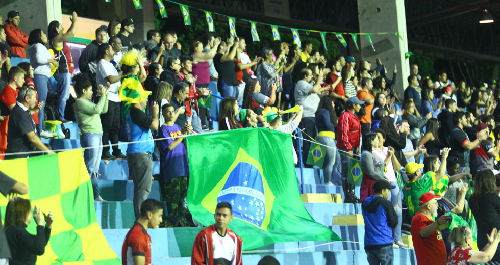 cv__0317_claudio_vieira.jpg