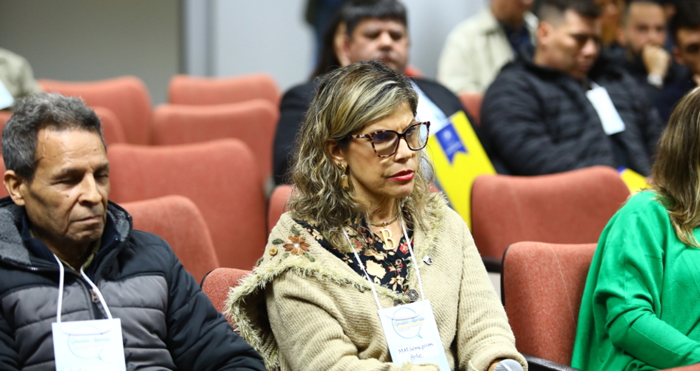 img_6940_claudio-vieira.jpg