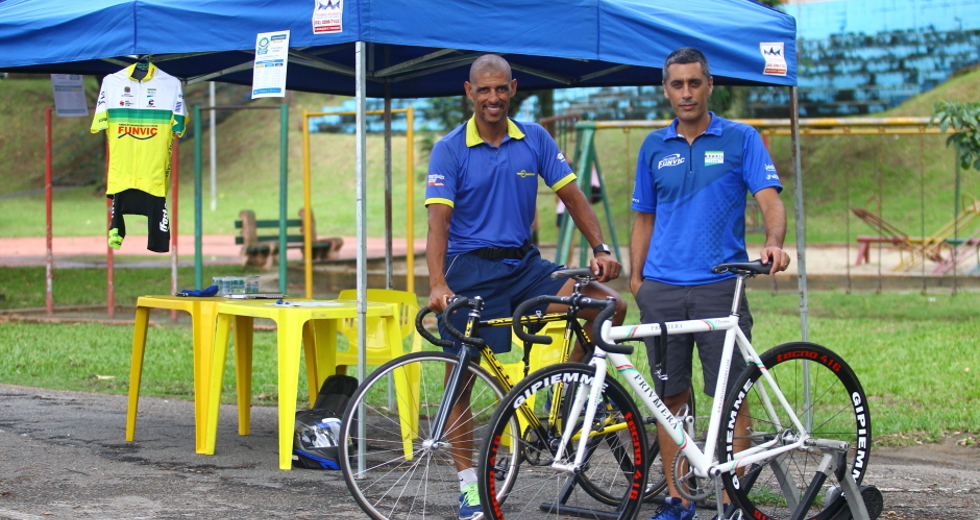 caravana_atleta_cidada-o-49-claudio_vieira.jpg