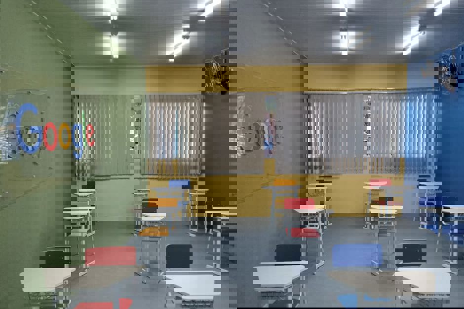 leste12.jpeg
