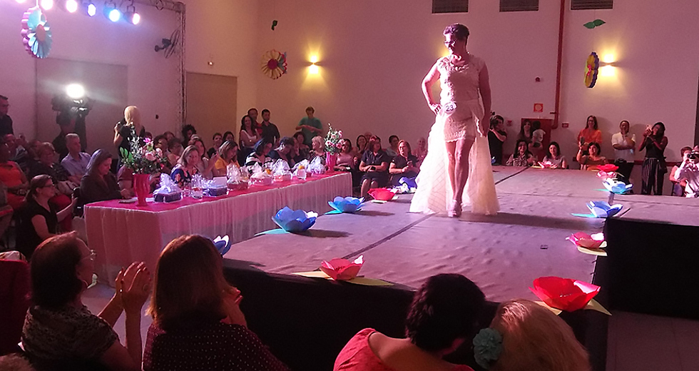 miss-e-mister-melhor-idade-casa-do-idoso-sul-01-09-2019-lucas-cabral-11.jpg