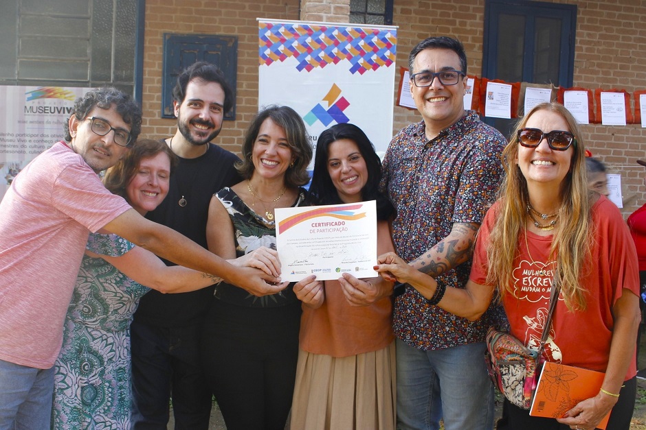 VISITANTES - ABRIL 2025