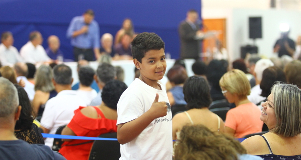 cv__1260_claudio_vieira.jpg