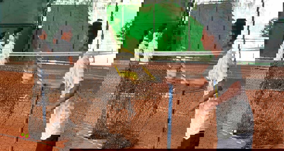 torneio-tenis-24.jpeg