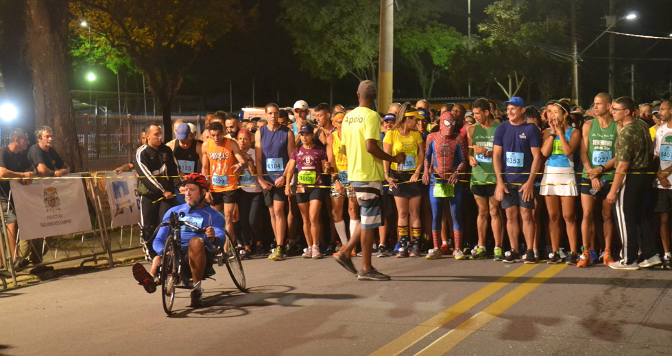 corrida-noturna-eugenio-de-melo-19-10-2019-lucas-cabral-32.jpg
