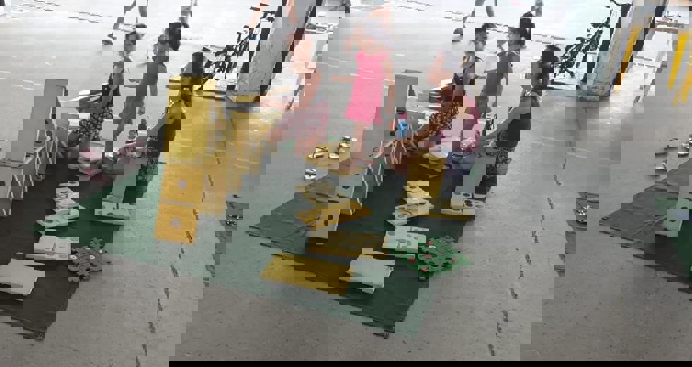 ferias4.jpg