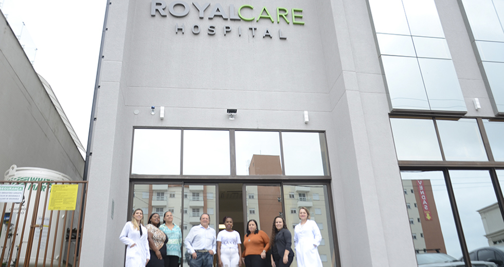 pro-trabalho-hospital-royal-care-06-12-2019-lucas-cabral-04.jpg
