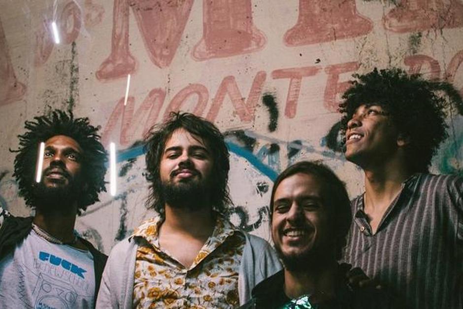 boogarins.jpg