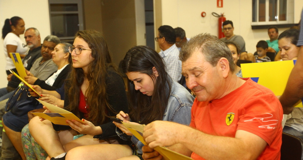 cv__8605_claudio_vieira.jpg