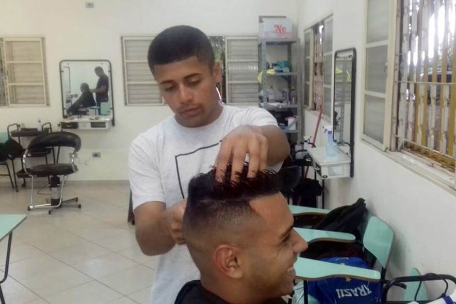 Foto: Divulgação ad194c62-0556-4681-b472-9bc604e3e233.jpg