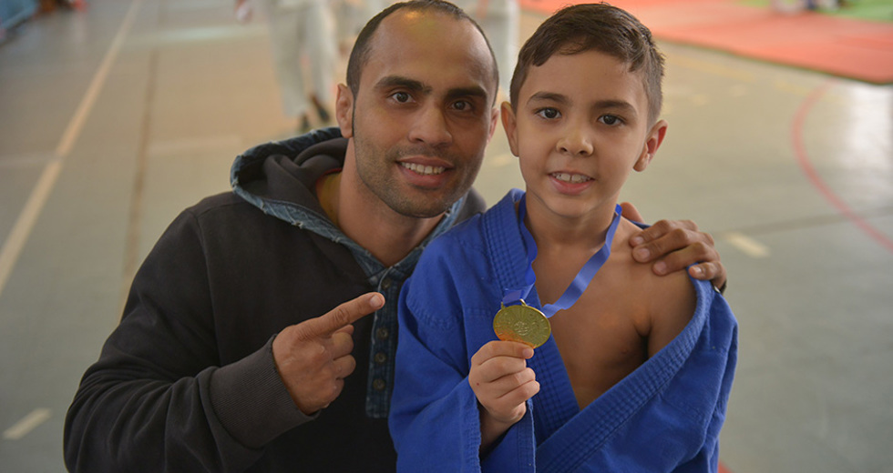 competicao-juvenil-judo-novo-horizonte-25-05-2019-lucas-cabral-09.jpg