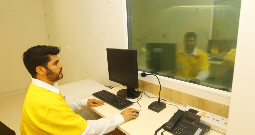 novo_hospital_sjc_39-claudio_vieira.jpg