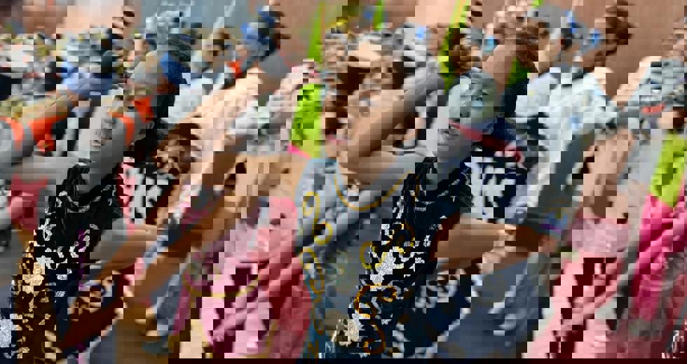 banda-patrimonio-13.jpeg