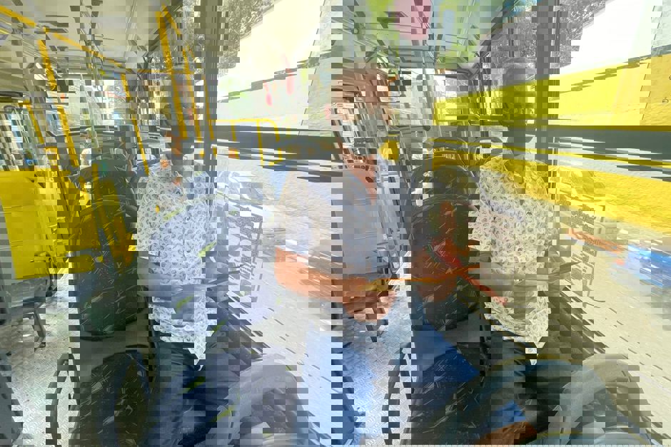 dc-agua-onibus-1.jpeg
