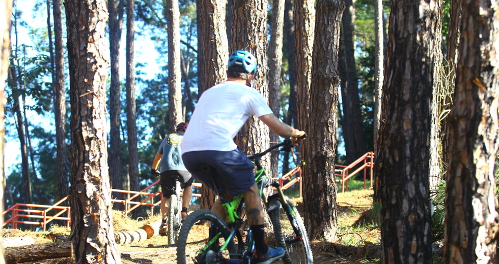 cv__9882_claudio_vieira.jpg