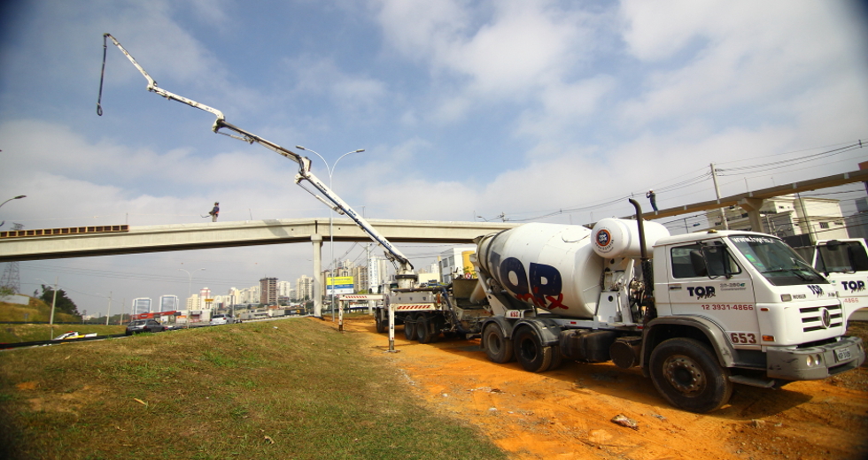 cv__7879_claudio_vieira.jpg