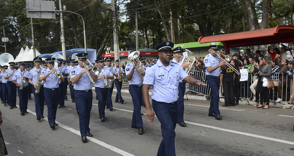 desfile-civico-militar-07-de-setembro-07-09-2019-lucas-cabral-116.jpg