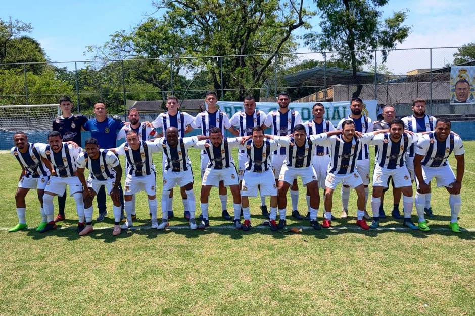 real-colonial-fc-2.jpg