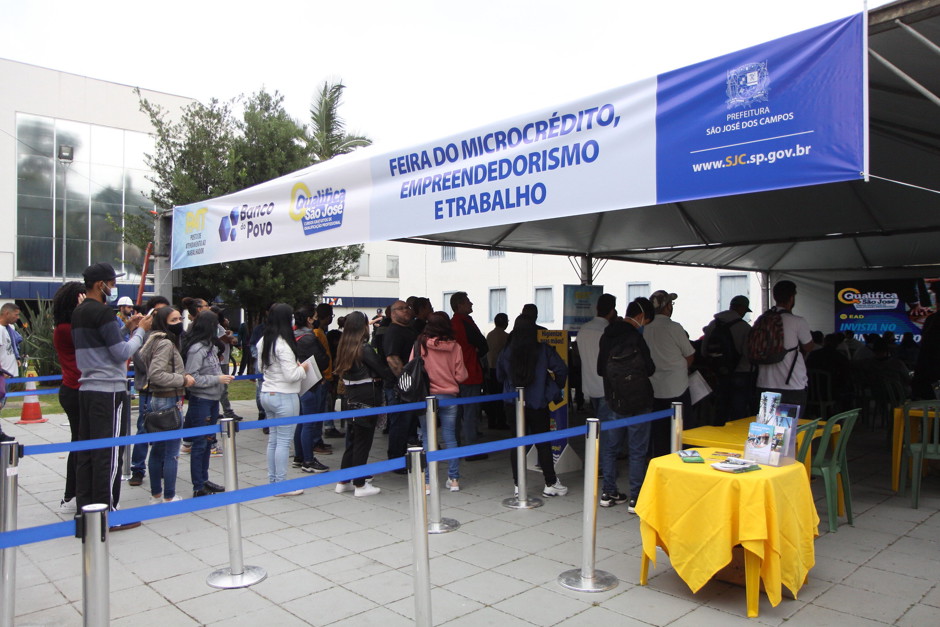 feira-microcredito.jpg