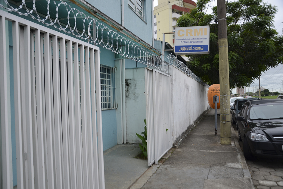 centro-de-referencia-de-molestias-infecciosas-02-12-2019-lucas-cabral-05.jpg
